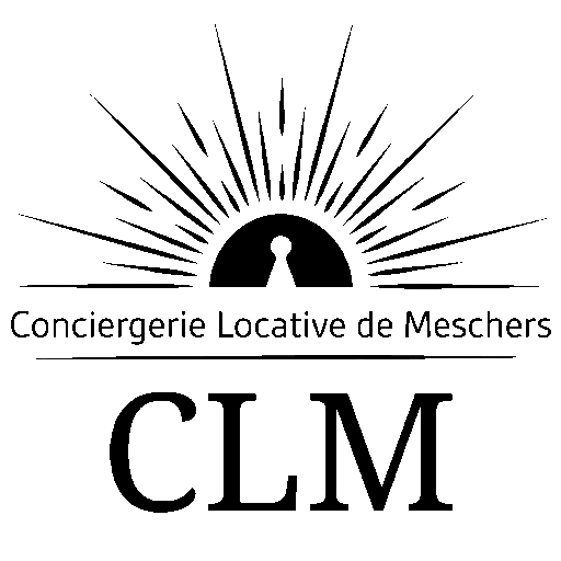 Conciergerie Locative de Meschers