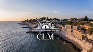 CLM - Conciergerie Locative de Meschers place picture