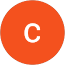 chantal letang profile picture