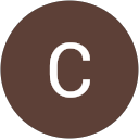 Chantal Nadal profile picture