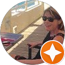 le graët soizic profile picture