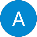 Anne Deburge profile picture