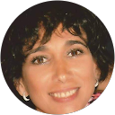 Hanifa KHEMACHE profile picture